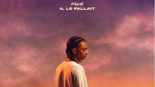 Fave "Il Le Fallait"